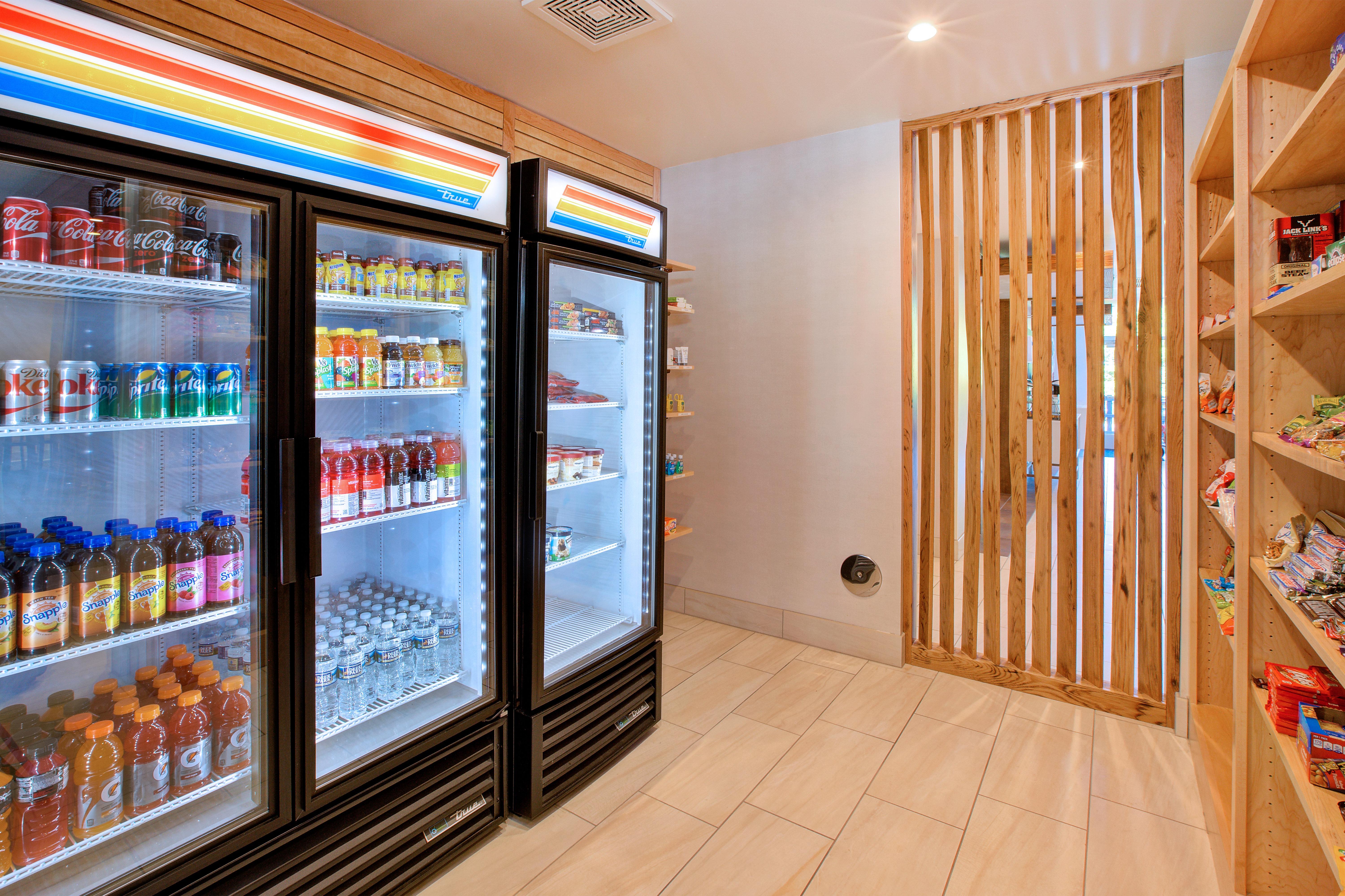 Holiday Inn Express & Suites New Castle By Ihg Exteriér fotografie
